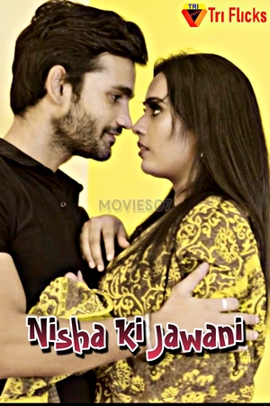 Nisha Ki Jawani Triflicks Full Movie